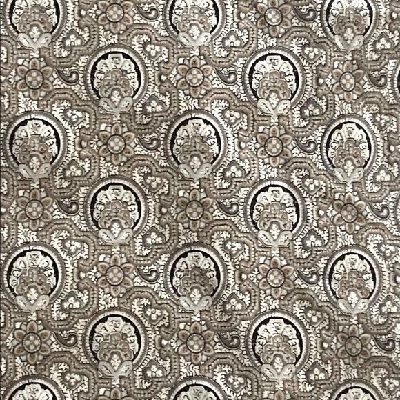 Van Heusen Career Pencil skirt - Picture 3 of 7